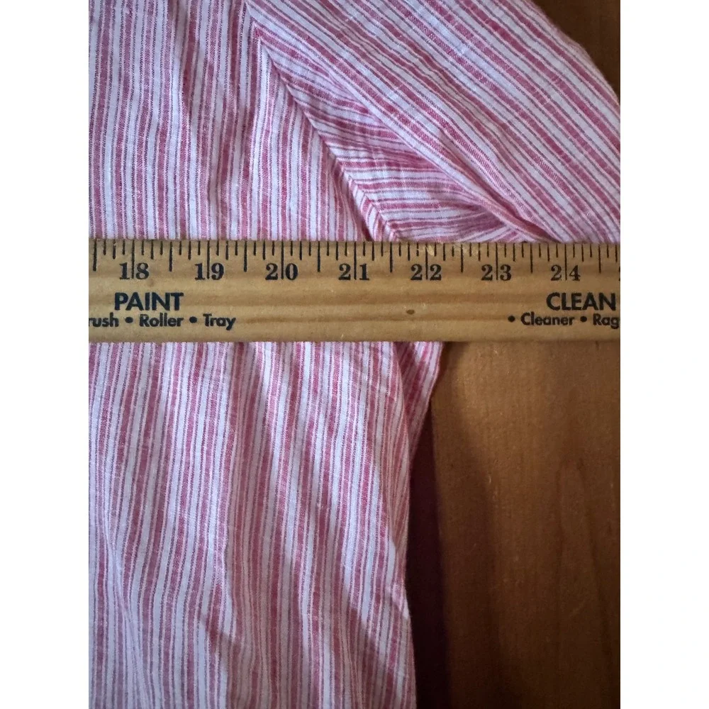 Nordstrom signature tunic